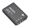 Zoom BT-03 - Batterie rechargeable