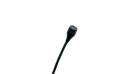 AKG C417L Microphone cravate/lavalier omnidirectionnel mini XLR