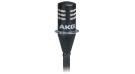 AKG C577WR Microphone électret cravate/lavalier omnidirectionnel
