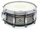 Gretsch Drums GR809075