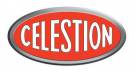 celestion