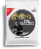 Martin & Co CORDES Clapton, Light, 92/8 - 12-54