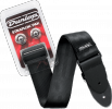 Dunlop SLST001 Pack courroie et straplock