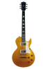 Cort CR200 GOLD TOP