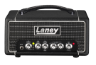 Laney TETE DB200H 200W