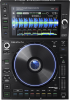 Denon DJ SC6000 écran tactile 10,1" 2 layers
