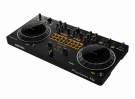 Pioneer DJ DDJ REV1