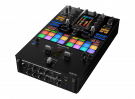 Pioneer DJ DJM-S11 Console de mixage 