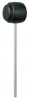 Tama DS30R DUAL SIDED BEATER -Rubber-