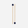 Promark Maillet pour marimba « System Blue » de la gamme Diversity DV8R