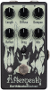 Earthquaker Devices Afterneath v3 Reverb