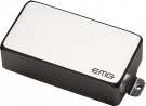 EMG EMG - 60-C 60 - Ceramic, Chrome
