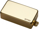 EMG 60-G 60 - Ceramic, Gold