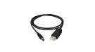 eon_one_compact_cable_12v