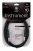 Planet Waves CPG10 CABLE Jack/Jack MONO 3M 