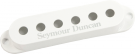 Seymour Duncan S-COVER-W
