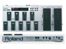 Roland FC 300