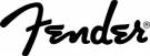 fender_2