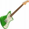 Fender PLAYER PLUS METEORA HH PF Cosmic Jade