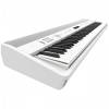 Roland FP90X WH Piano numérique portable