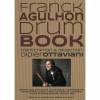 Editions EMF DRUM BOOK FRANCK AGULHON & DIDIER OTTAVIANI
