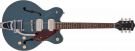 g2622t-p90_streamliner_center_block_double-cut_p90_with_bigsby_01