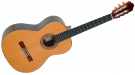 Cuenca 110 Guitare Classique