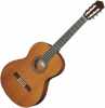 Cuenca 40-RSENORITA Guitare Classique