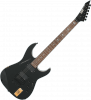 ESP KH2V-BK Kirk Hammett - Noir vintage