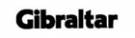 gibraltarlogo