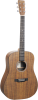 Martin & Co DX-SPECIAL Dreadnought Summer Sizzler Special