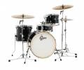 Gretsch Drums BATTERIE CATALINA CLUB Piano Black FUSION
