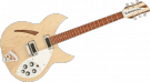 Rickenbacker Guitare 330MG