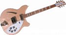 Rickenbacker Guitare 360MG