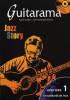 Hit Diffusion Guitarama - Jazz Story