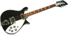 Rickenbacker Guitare 620-JG
