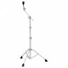 Tama HC43BSN STAGE MASTER CYMBAL STAND 