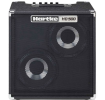 Hartke Combo HD500 