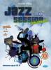 Hal Leonard Franck Filosa Jazz Session For Drums