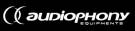 hitmusicaudiophony hitmusicaudiophony