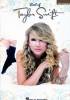 Hal Leonard Taylor Swift - Best Of 