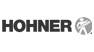 hohner hohner