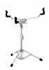 Tama HS50S THE CLASSIC SNARE STAND