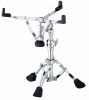 Tama HS80LOW ROADPRO SNARE STAND