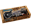 Ibanez Pack guitare électrique Jumpstart noir
