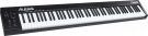 Alesis CLAVIER MAITRE USB MIDI 88 notes semi-lestées
