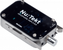 Korg HA-S Nutube Headphone Amplifier Kit