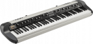 Korg SV2S-73 Piano numérique 73 notes