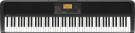 Korg XE20 Piano numérique 88 note