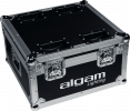 Algam Lighting EVENT-PAR-FC Flight case pour 6 x EVENTPAR